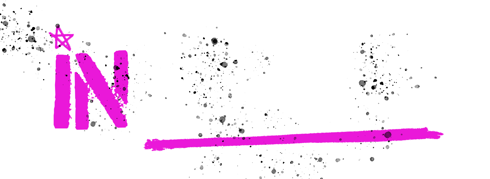 InCharge Consultancy